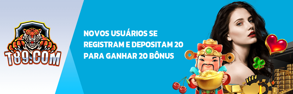 o que é 2 apostas iguais na loto gol